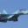 "Воевода вещает":  украинский Су-27 был сбит F-16