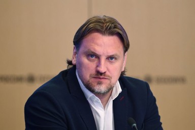 Булыкин: "Шевалье пропустил два ненужных мяча в Суперкубке УЕФА, Сафонов бы такое не пустил"
