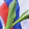 ВЦИОМ: почти 90% россиян положительно оценивают воссоединение с Крымом...