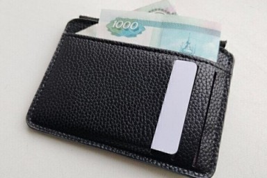 Белгородец перевел мошеннице из чат-бота более 1,8 млн рублей