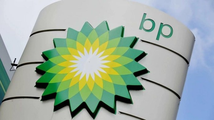 BP открыла на шельфе Бразилии крупнейшее для компании за 25 лет нефтегазовое месторождение