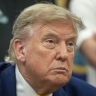 Стал известен страх Трампа в отношении Ирана
