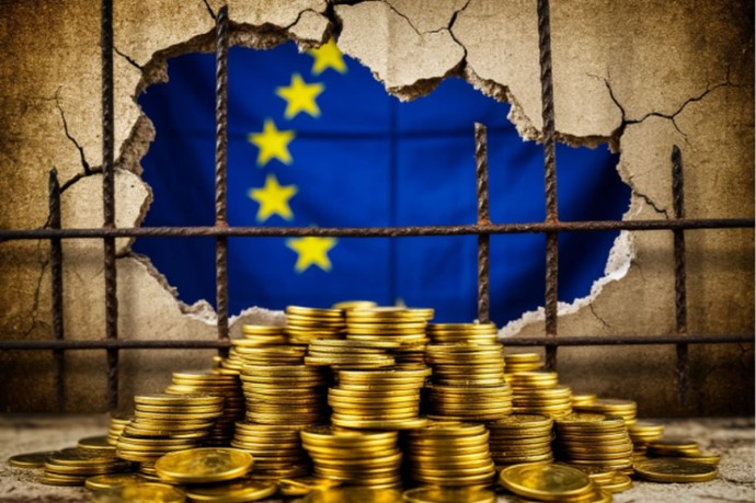 На пути к утрате суверенитета: зачем Пашинян пригласил ЕС бороться со «злонамеренным влиянием» на выборах в Армении?