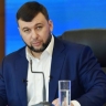 Пушилин: «Железный купол» не смог на сто процентов защитить Израиль