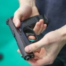 Устроившим стрельбу в торговом центре в Дагестане оказался чемпион мира по боевому самбо