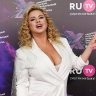 Анна Семенович рассказала о секрете похудения на 6 кг с помощью «Оземпика»