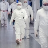 Intel пояснила, что процессоры Nova Lake будет выпускать как самостоятельно, так и силами TSMC