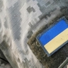 «Теперь Зеленский избивает детей, и это факт». Украинский военком применил силу к ребенку, бросавшему камни в его автобус