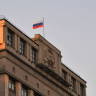 Российский парламентарий оценил позицию президента США по статусу Крыма