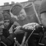 Историк рассказал о значении взятия Кенигсберга в 1945 году