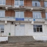 В Бурятии на 60 с лишним миллионов отремонтируют районные больницы