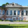 В Ярославской области выставлено на продажу бывшее здание вуза
