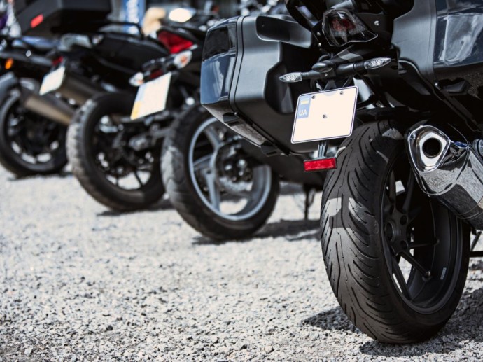 Блеск после мойки сегодня — коррозия завтра: где спрятаны самые хрупкие места мотоцикла Блеск после мойки сегодня — коррозия завтра: где спрятаны самые хрупкие места мотоцикла