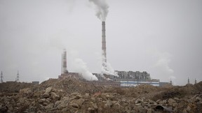 Дмитрий Патрушев оценил ход реализации федерального проекта «Генеральная уборка»