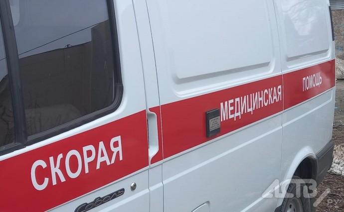 Доклад по делу о падении наледи на подростка в Южно-Сахалинске отправят в Следком России