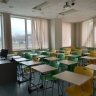 Проверяли подъезды и подвалы: полицейские Владивостока нашли сбежавшую студентку