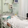 После отправления чачей в реанимацию попал ещё один житель Башкирии