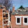 82 беспилотника запустили Вооружённые силы Украины по Белгородской области за сутки