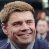 Сергей Боярский опроверг слухи о блокировке WhatsApp с 1 августа