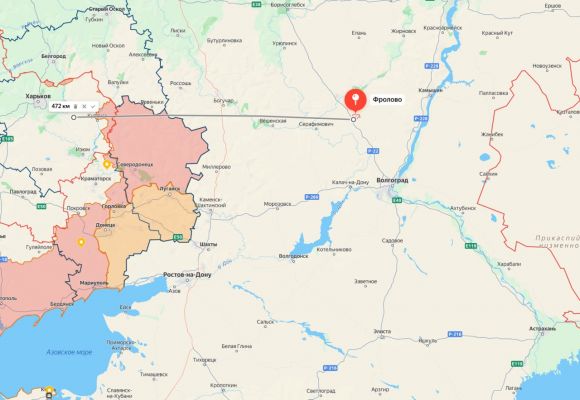 Враг продолжает атаковать в России объекты транспортной инфраструктуры