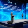 Радий Хабиров принял участие в открытии Геномного центра Евразийского НОЦ