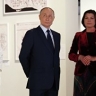 Путин отметил рост числа наставников "Движения Первых" среди бойцов СВО
