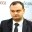 Конфликт с Ираном: сценарий США реализуется по давно написанному плану