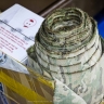 В зону СВО из Якутии отправлена очередная партия помощи