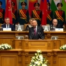 Обновление мемориалов и памятников героям Великой Отечественной войны, Межпарламентская ассамблея СНГ: главные вехи рабочей недели Александра Беглова