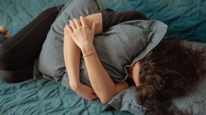 «Я ненавижу свою работу»: психолог рассказала, как справиться с профессиональным выгоранием