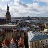 Экс-депутат Рижской думы рассказал о попытках Латвии запугать россиян