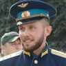 Зампредом правительства Пензенской области стал ветеран СВО