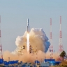 Экскурсии на космодром Восточный признали одними из лучших промтуров России и Беларуси
