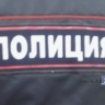 В Бурятии мужчина пытался украсть силовой электрокабель