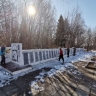 В горадминистрации рассказали о подготовке к Дню Победы