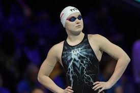 Сменившую гражданство экс-россиянку Сподаренко лишили половины зарплаты в Казахстане