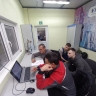 Боровичское предприятие продолжает внедрять инструменты бережливого производства