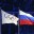 В МОК рассказали, когда планируют принять решение по допуску россиян на Олимпиаду-2026