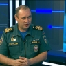 Дмитрий Мудров: Спасателей много не бывает