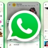 Теперь вы можете легко создавать стикерпаки в WhatsApp, и это очень весело