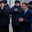 Дом для сотрудников МВД начали заселять в Благовещенске