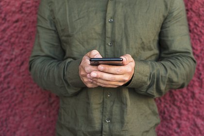 Пользоваться Android 12 стало опасно