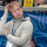 Плющенко высказался о переходе Муравьёвой в группу Мишина