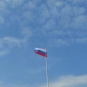 В Госдуме заявили, что запуск национального мессенджера не приведёт к блокировке Telegram