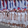 Украина внесла в санкционный список 10 российских спортсменов