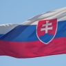 Президент Словакии призвал избежать эскалации НАТО с Россией