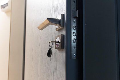 Мошенники из российского города продали 61 купленную на украденные деньги квартиру Мошенники из российского города продали 61 купленную на украденные деньги квартиру