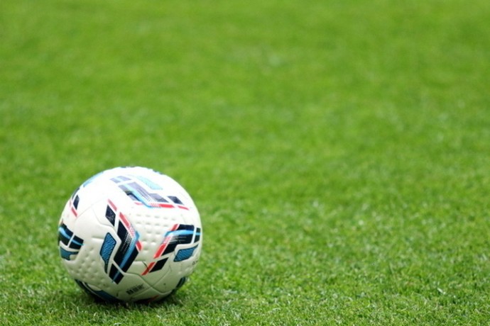 Головин помог «Монако» победить в «российском» дерби во Франции Головин помог «Монако» победить в «российском» дерби во Франции