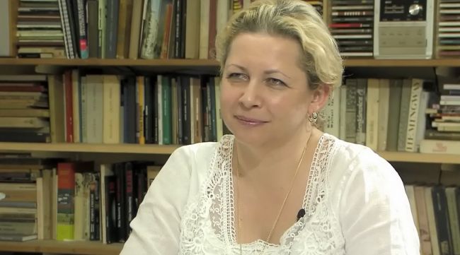 Чехия за связь с Россией депортирует белорусскую оппозиционную журналистку