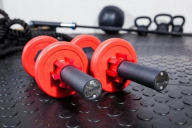 Министерство экономики Карелии рассказало о сроках и концепции нового спортивного центра в Петрозаводске